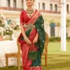 PREET PATOLA